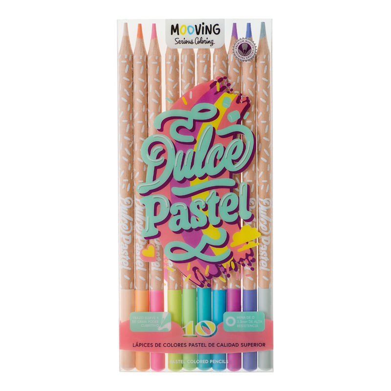Lapices-De-Colores-Dulce-Pastel