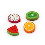 Gomas-De-Borrar-Frutas-En-Zip