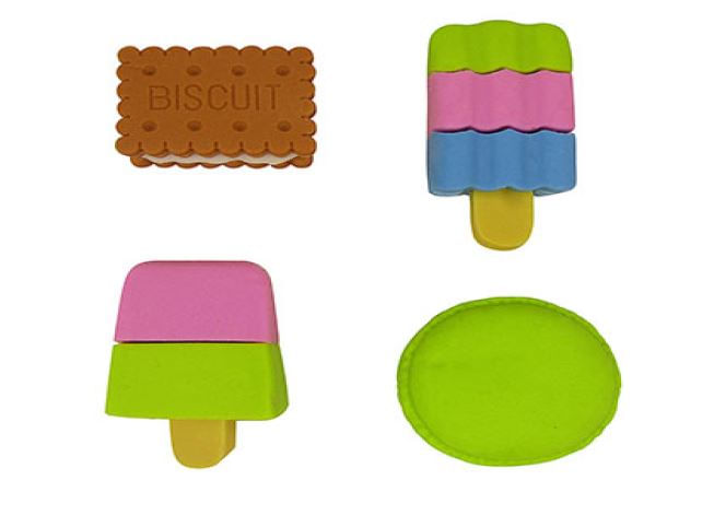Gomas-De-Borrar-Helado-En-Zip