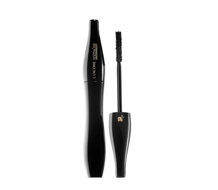 Mascara-De-Pestañas-Hypnose-Waterproof