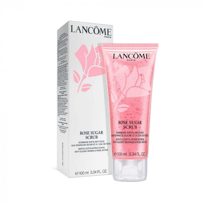 Exfoliante-Rose-Sugar-Scrub