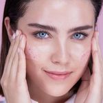 Exfoliante-Rose-Sugar-Scrub