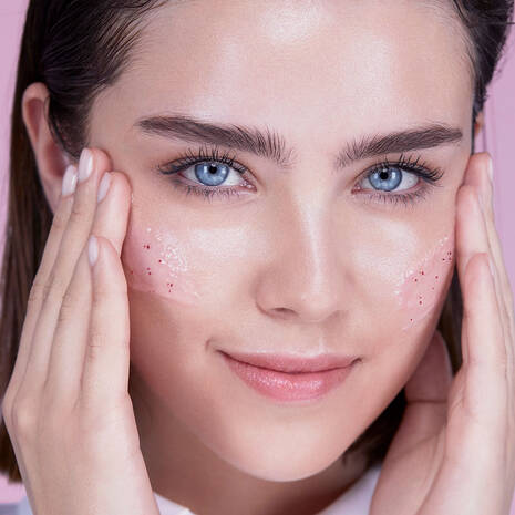 Exfoliante-Rose-Sugar-Scrub