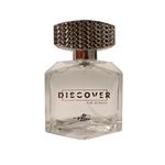Discover-Woman-Edp
