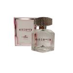 Discover-Woman-Edp