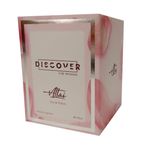 Discover-Woman-Edp