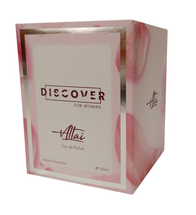 Discover-Woman-Edp