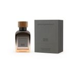 Ebano-Salvia-Men-EDP
