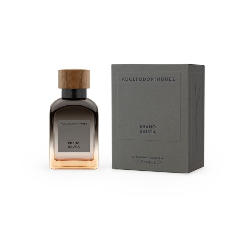 Ebano-Salvia-Men-EDP