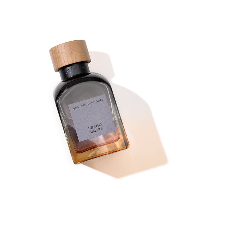 Ebano-Salvia-Men-EDP