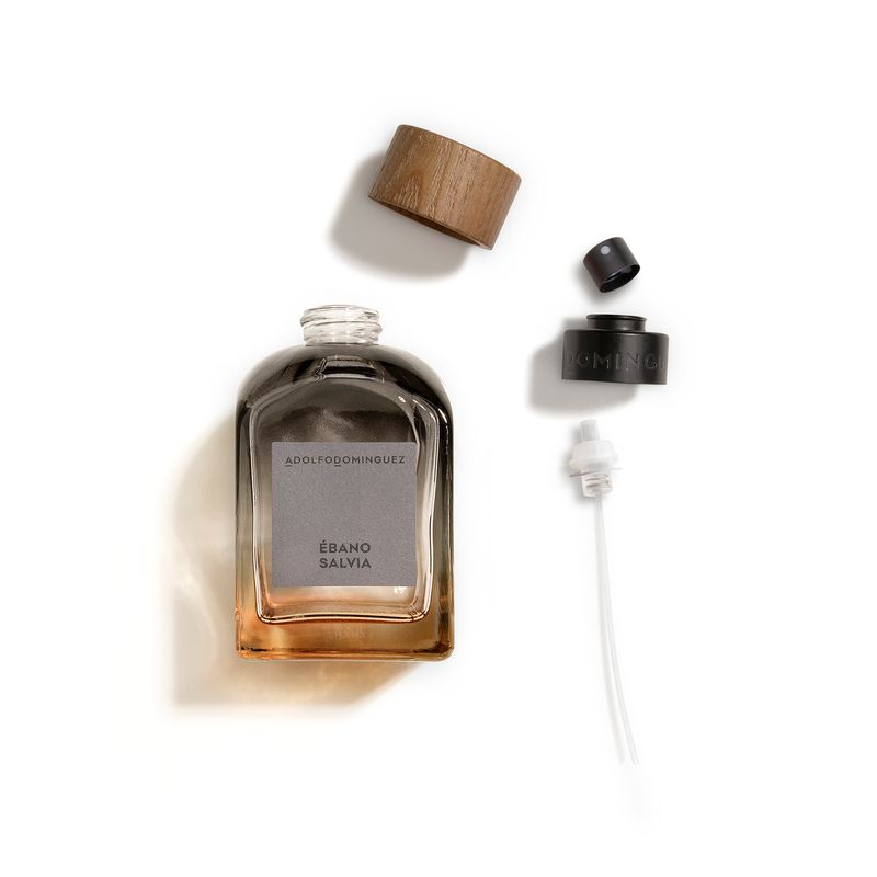 Ebano-Salvia-Men-EDP