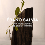 Ebano-Salvia-Men-EDP