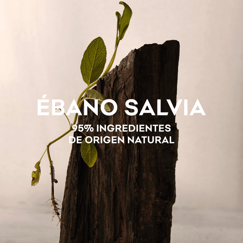 Ebano-Salvia-Men-EDP