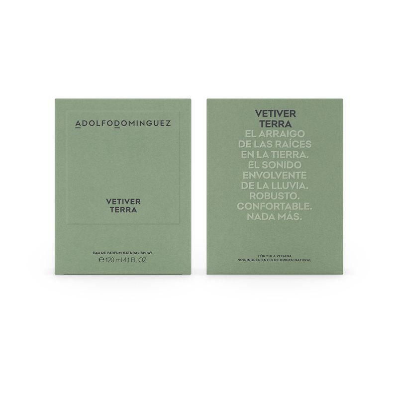 Vetiver-Terra-Men-EDP