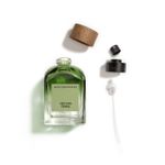 Vetiver-Terra-Men-EDP