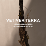 Vetiver-Terra-Men-EDP