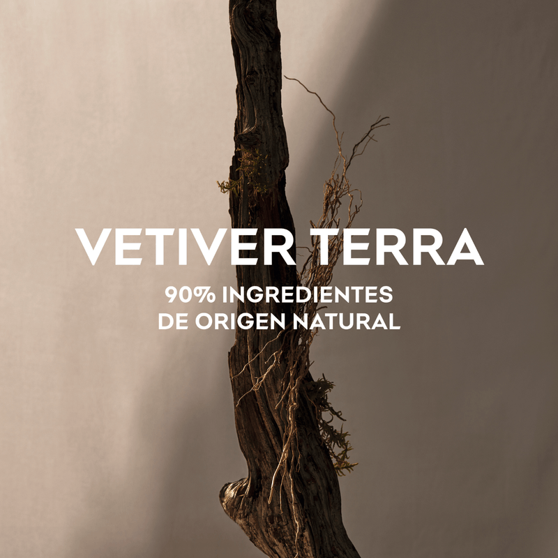 Vetiver-Terra-Men-EDP