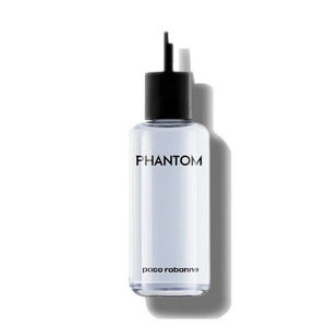 Phantom EDT Refill