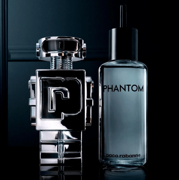 Recarga-Phantom-EDT-200-Ml