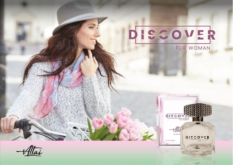 Discover-Woman-Edp