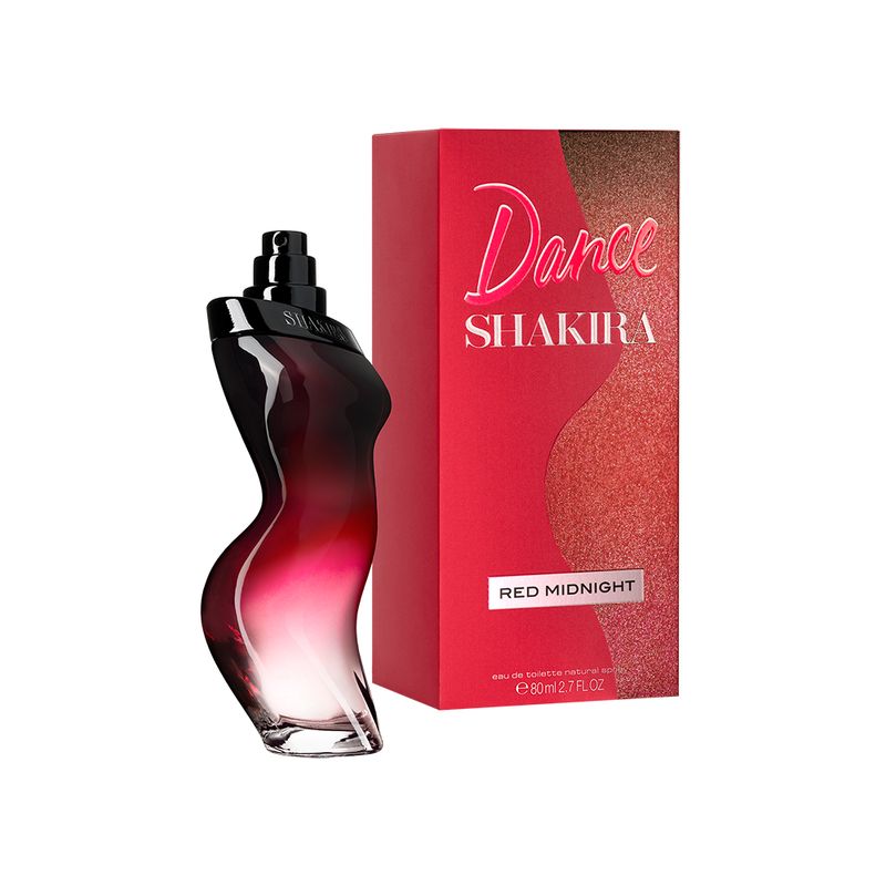 Dance-Red-Midnight-EDT