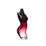 Dance-Red-Midnight-EDT