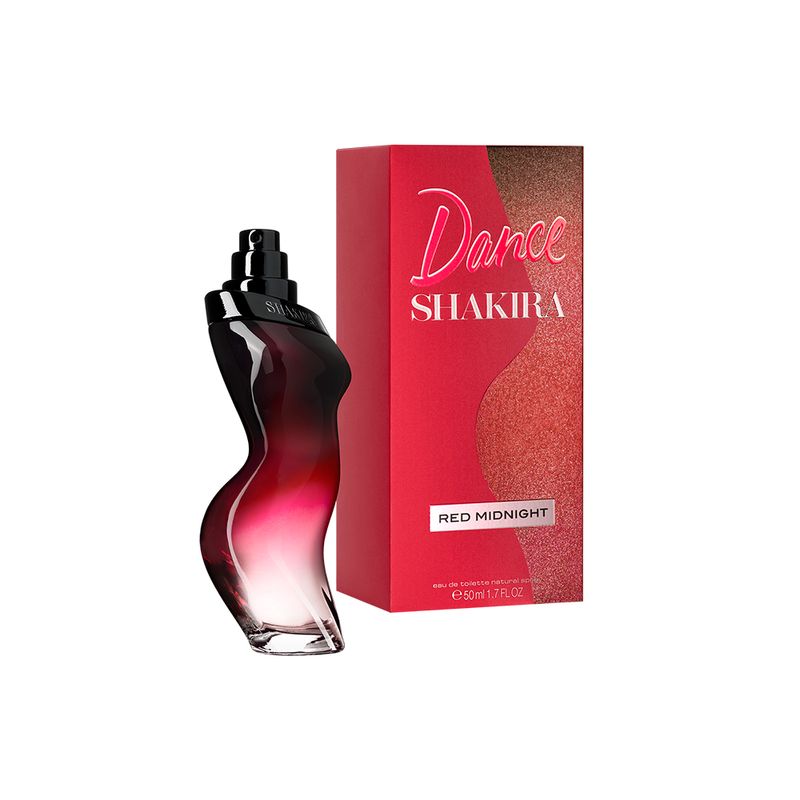 Dance-Red-Midnight-EDT
