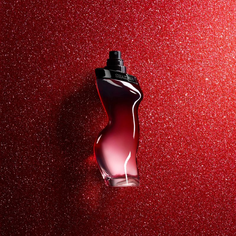 Dance-Red-Midnight-EDT
