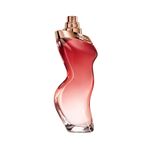 Dance-Midnight-Muse-EDT