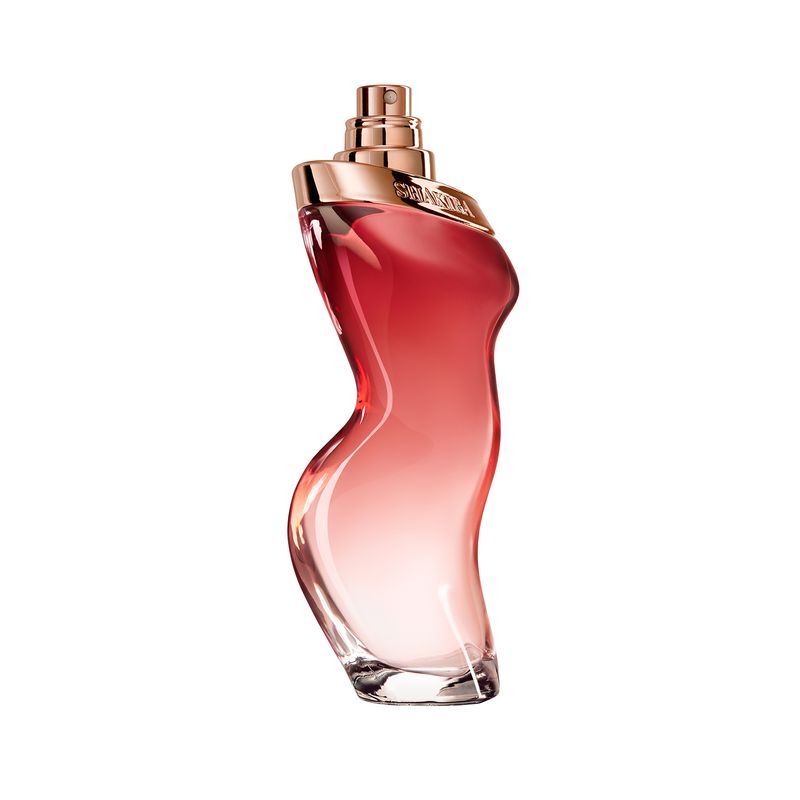 Dance-Midnight-Muse-EDT