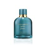 Light-Blue-Forever-Pour-Homme-Edp