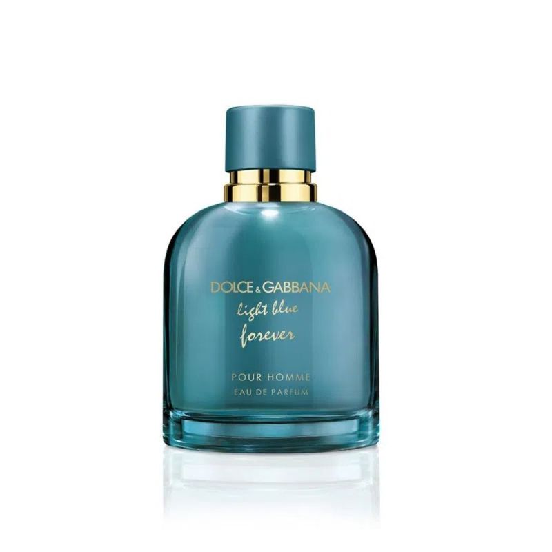 Light-Blue-Forever-Pour-Homme-Edp