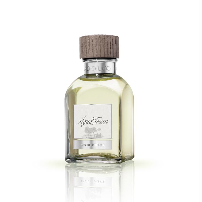 Agua-Fresca-Edt-120-Ml