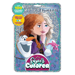 Super-Colorea-Frozen