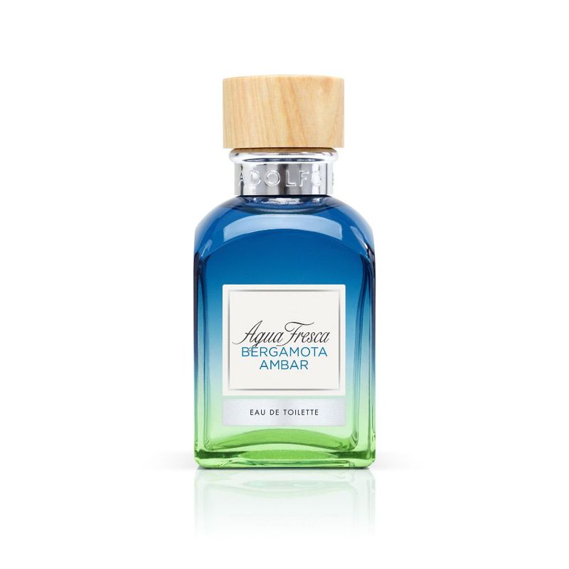 Agua-Fresca-Bergamota-Ambar-Edt-120-Ml