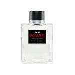 Power-Of-Seduction-EDT