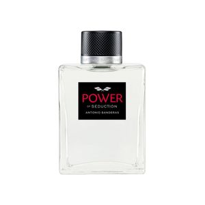 Power Of Seduction EDT