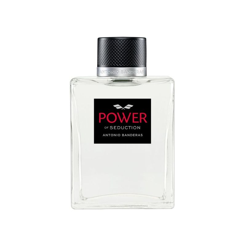 Power-Of-Seduction-EDT
