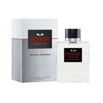 Power-Of-Seduction-EDT