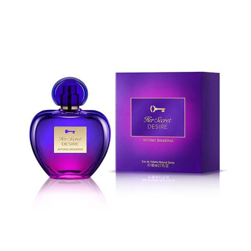 Her-Secret-Desire-Edt-80-Ml
