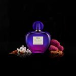 Her-Secret-Desire-Edt-50-Ml