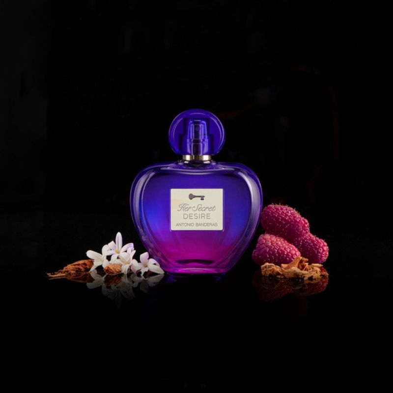 Her-Secret-Desire-Edt-50-Ml