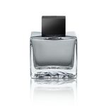 Seduction-In-Black-Edt-100-Ml
