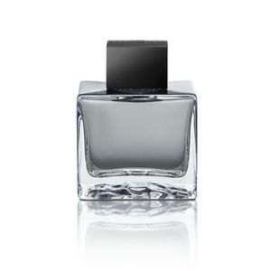 Seduction In Black EDT