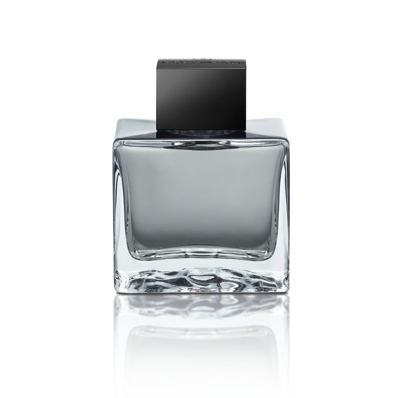 Seduction-In-Black-Edt-100-Ml