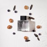 Seduction-In-Black-Edt-100-Ml