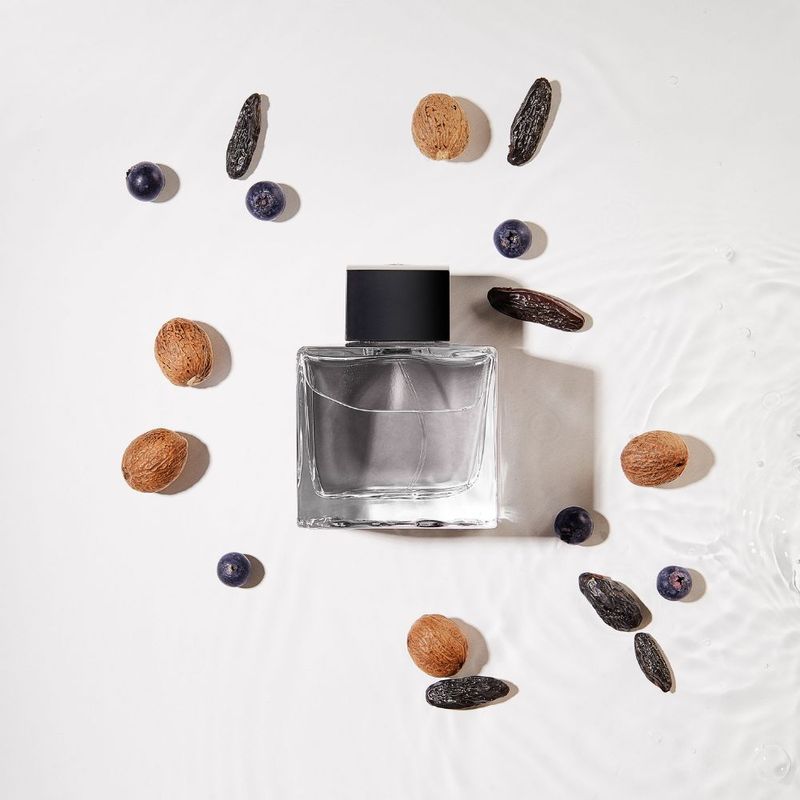 Seduction-In-Black-Edt-100-Ml