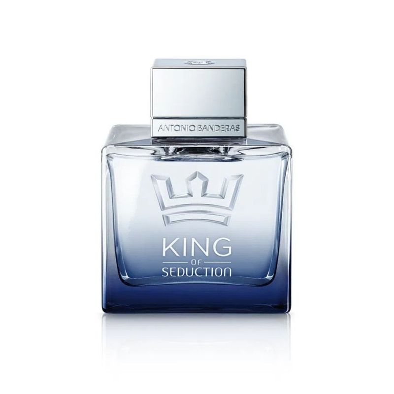 King-Of-Seduction-Edt-100-Ml