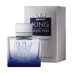 King-Of-Seduction-Edt-100-Ml