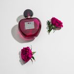 Her-Secret-Temptation-Edt-50-Ml